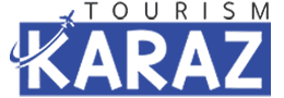 karaz tourism travel